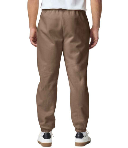 GD610 Brown Savana Model