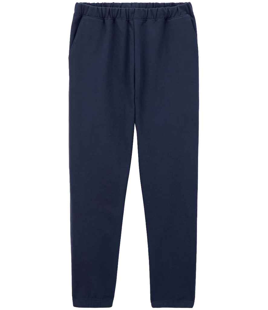 GD610 Navy Front