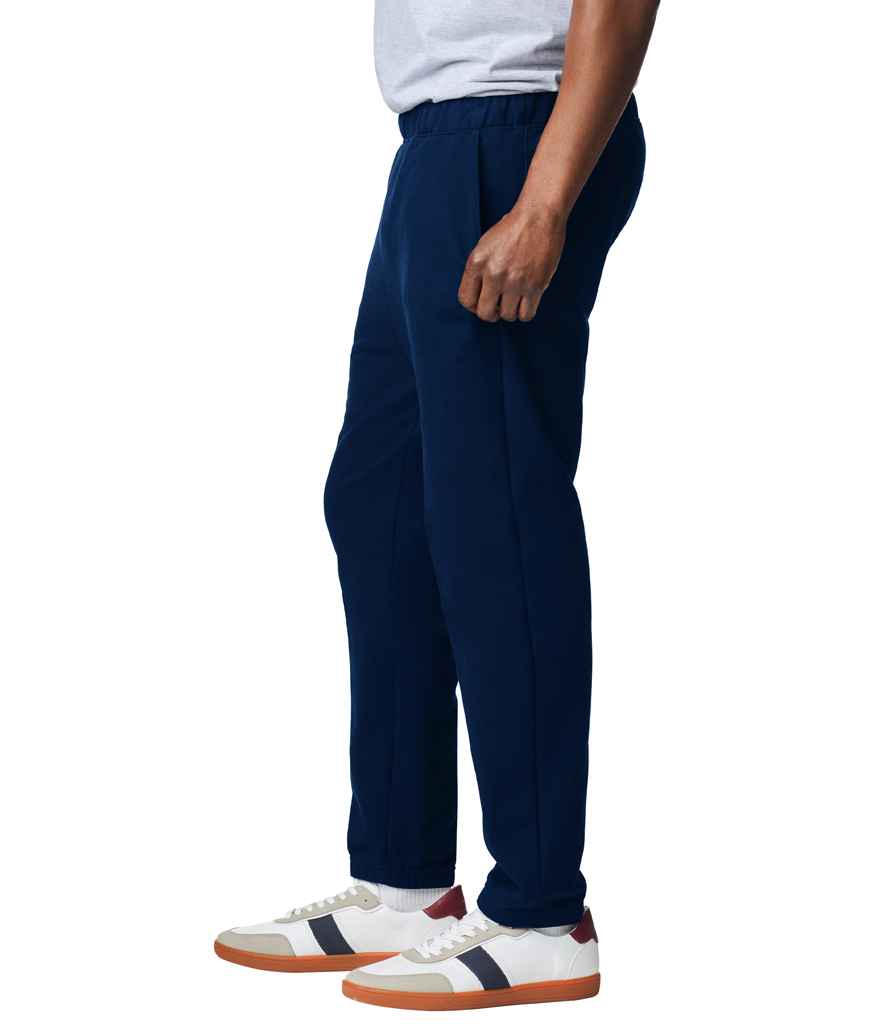 GD610 Navy Model