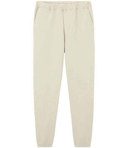 GD610 Off White Front