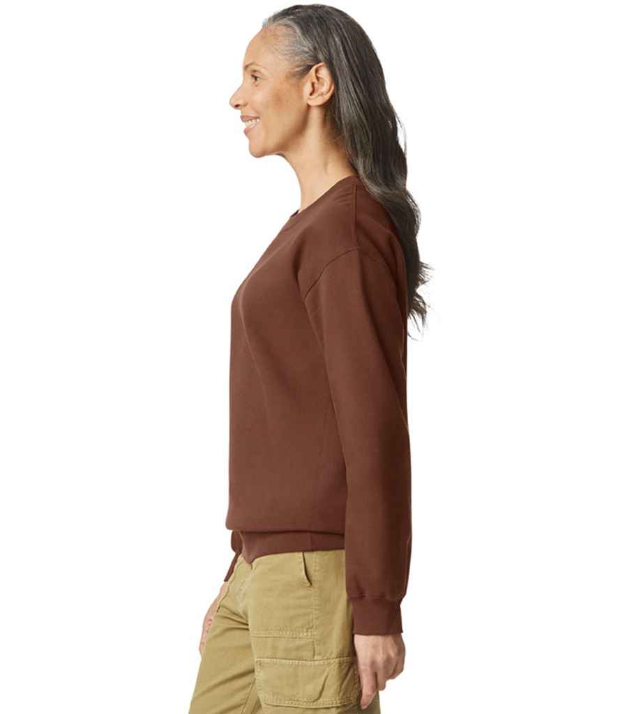 GD67 Cocoa Model
