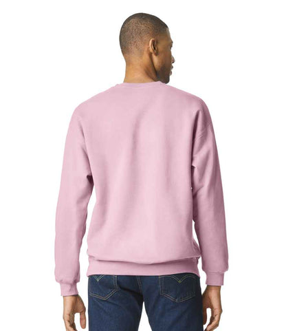 GD67 Light Pink Model
