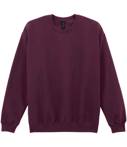 GD67 Maroon Front