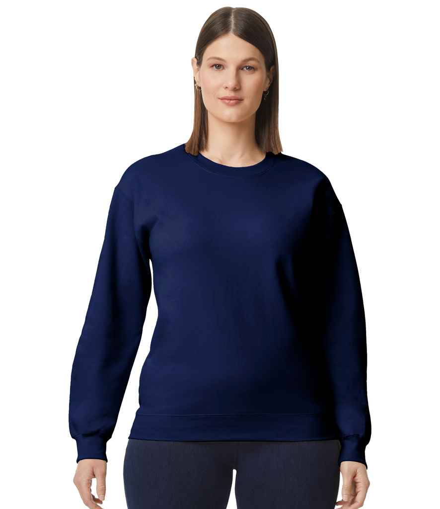 GD67 Navy Model