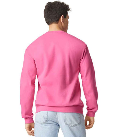 GD67 Pink Lemonade Model