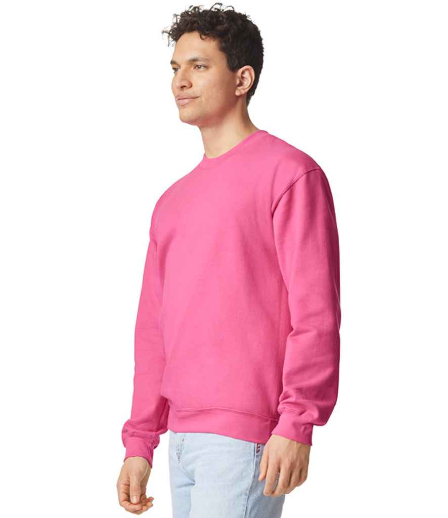 GD67 Pink Lemonade Model