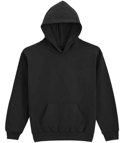 Gildan Kids SoftStyle® Midweight Hoodie - GD68B