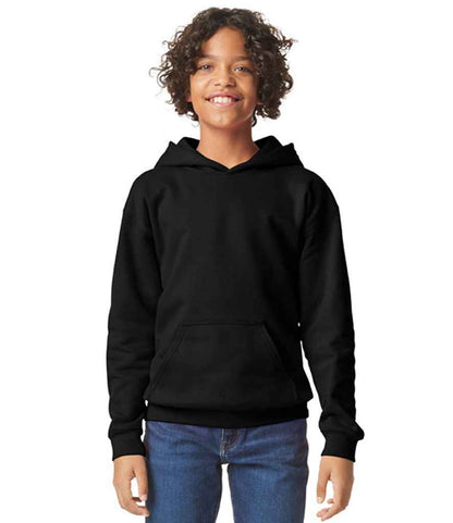 Gildan Kids SoftStyle® Midweight Hoodie - GD68B