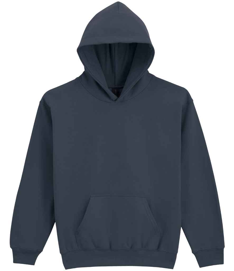 Gildan Kids SoftStyle® Midweight Hoodie - GD68B