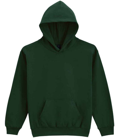 Gildan Kids SoftStyle® Midweight Hoodie - GD68B