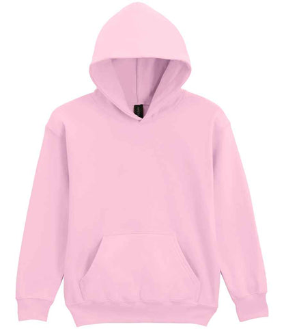 Gildan Kids SoftStyle® Midweight Hoodie - GD68B