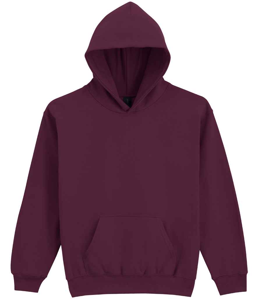 Gildan Kids SoftStyle® Midweight Hoodie - GD68B