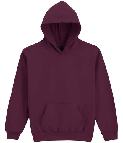 Gildan Kids SoftStyle® Midweight Hoodie - GD68B