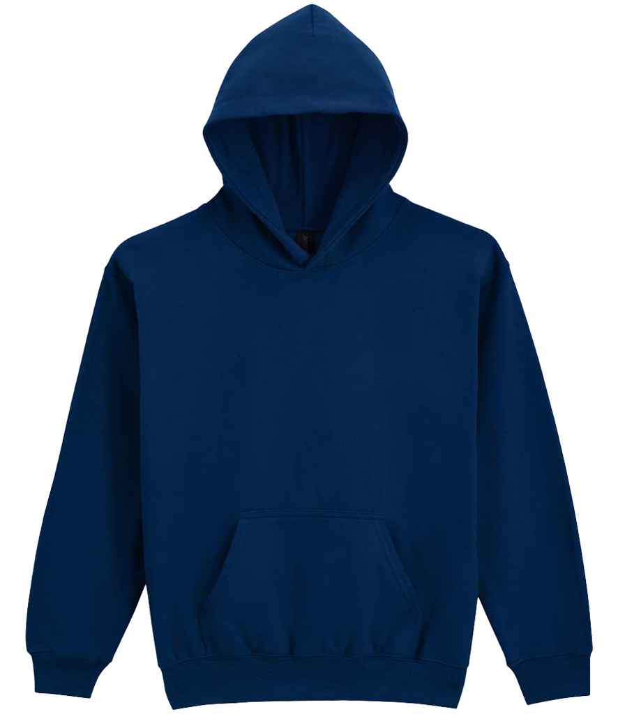Gildan Kids SoftStyle® Midweight Hoodie - GD68B