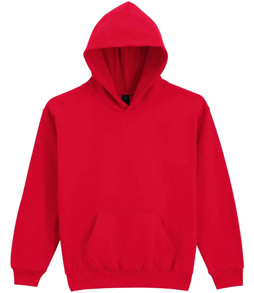 Gildan Kids SoftStyle® Midweight Hoodie - GD68B