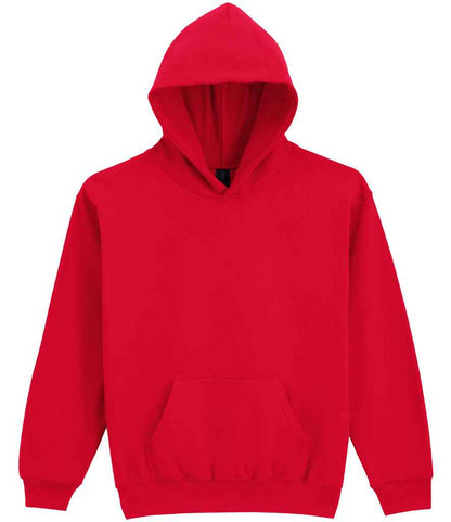 Gildan Kids SoftStyle® Midweight Hoodie - GD68B