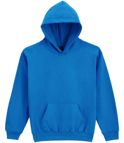 Gildan Kids SoftStyle® Midweight Hoodie - GD68B