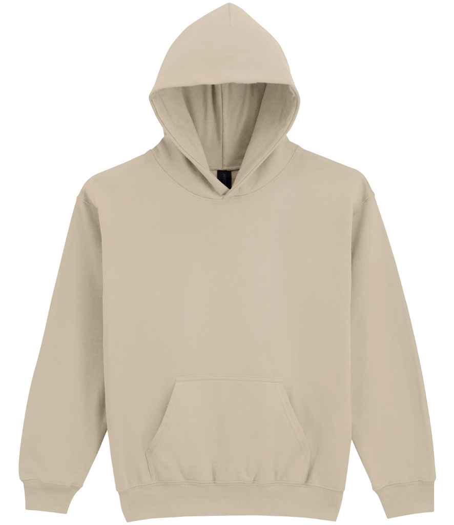 Gildan Kids SoftStyle® Midweight Hoodie - GD68B