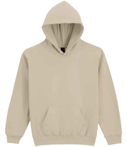Gildan Kids SoftStyle® Midweight Hoodie - GD68B