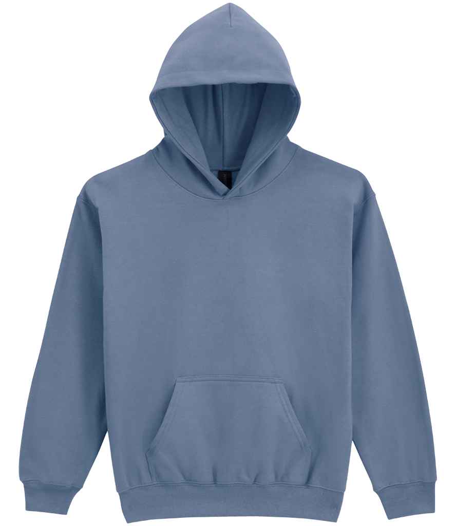 Gildan Kids SoftStyle® Midweight Hoodie - GD68B