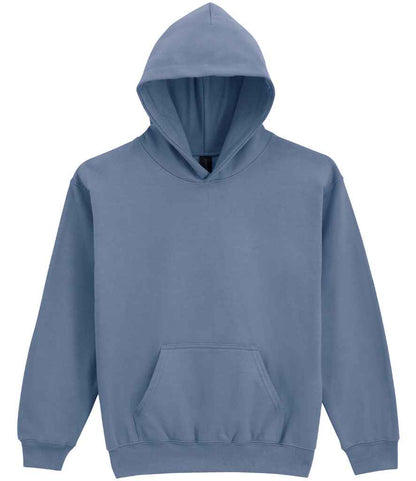 Gildan Kids SoftStyle® Midweight Hoodie - GD68B