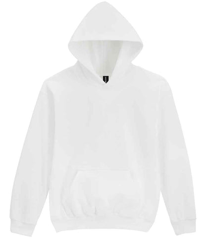 Gildan Kids SoftStyle® Midweight Hoodie - GD68B