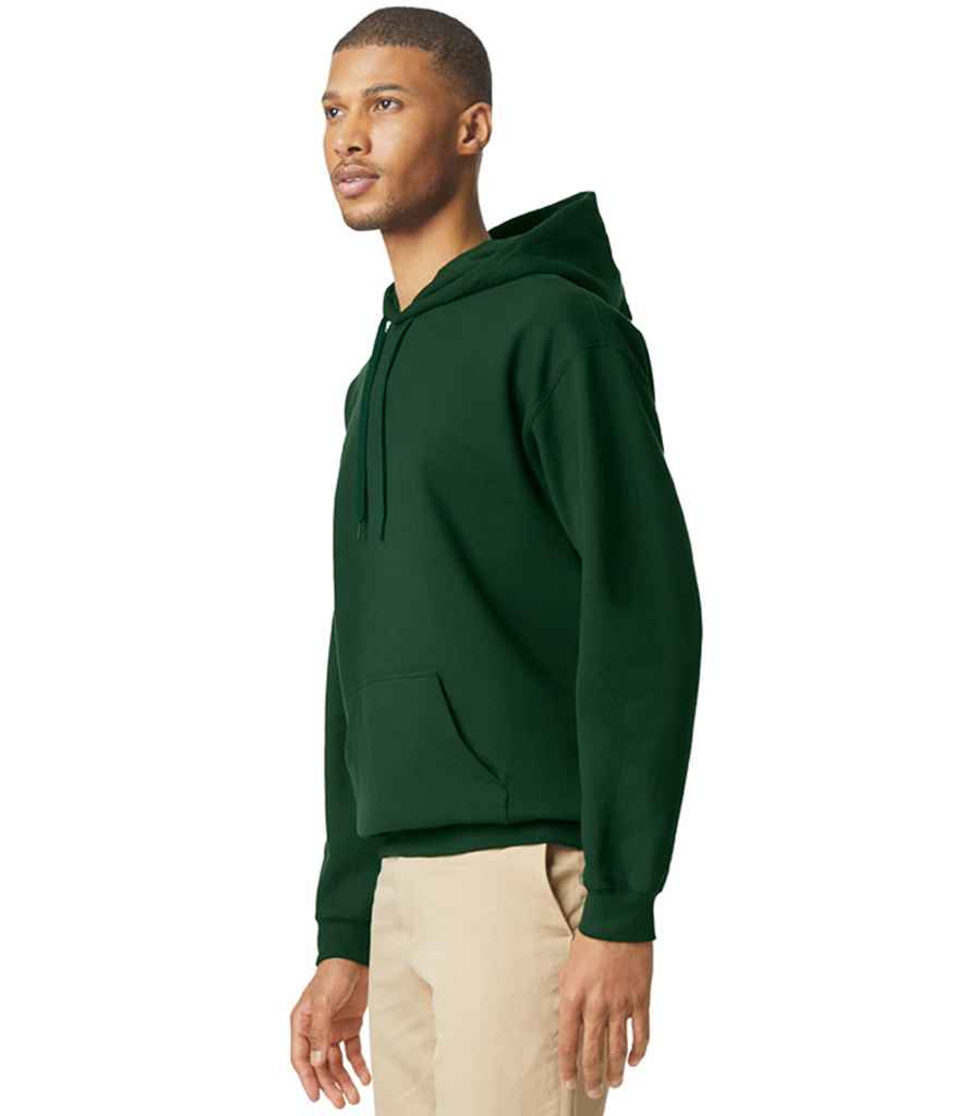GD68 Forest Green Model
