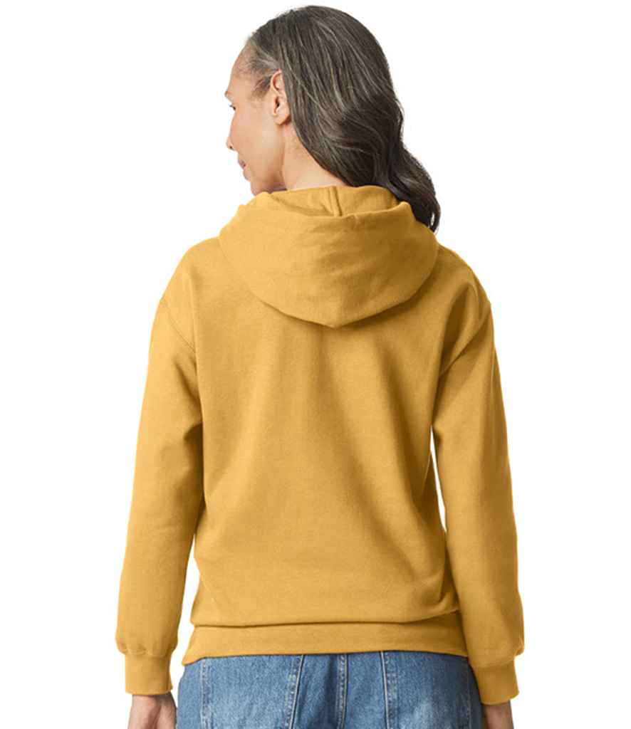 GD68 Mustard Model