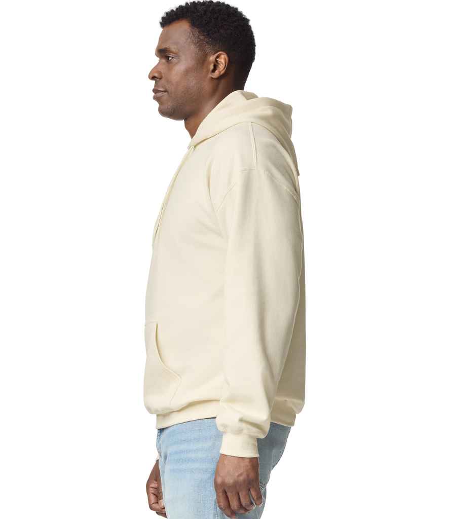 GD68 Off White Model