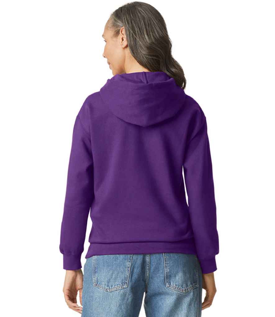 GD68 Purple Model