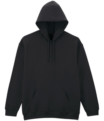 Gildan SoftStyle® Midweight Hooded Sweatshirt - GD68