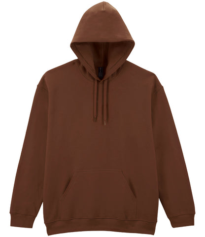 Gildan SoftStyle® Midweight Hooded Sweatshirt - GD68