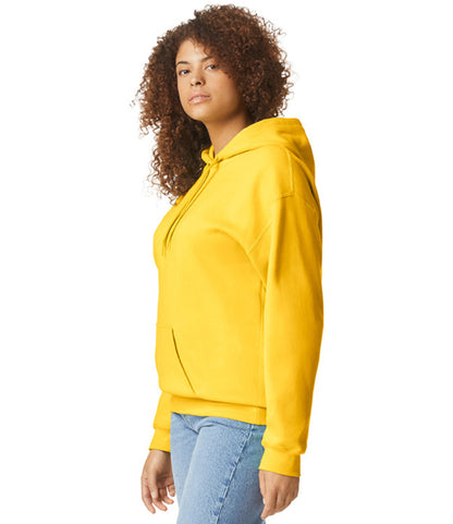 Gildan SoftStyle® Midweight Hooded Sweatshirt - GD68