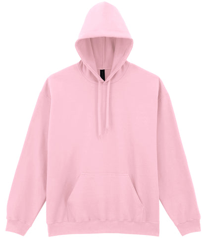 Gildan SoftStyle® Midweight Hooded Sweatshirt - GD68