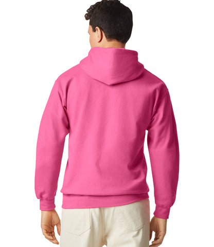 Gildan SoftStyle® Midweight Hooded Sweatshirt - GD68