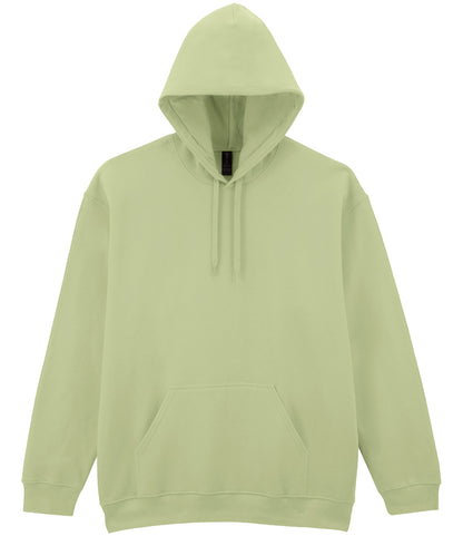 Gildan SoftStyle® Midweight Hooded Sweatshirt - GD68