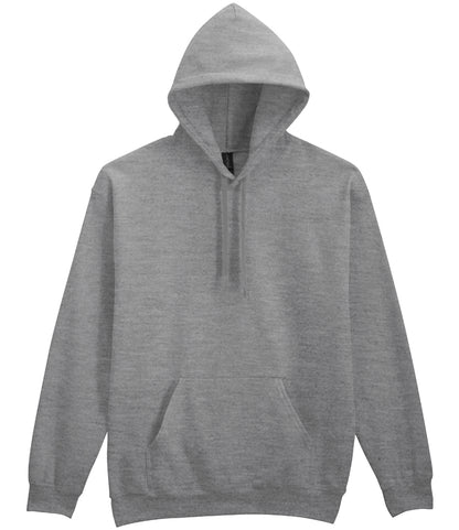 Gildan SoftStyle® Midweight Hooded Sweatshirt - GD68