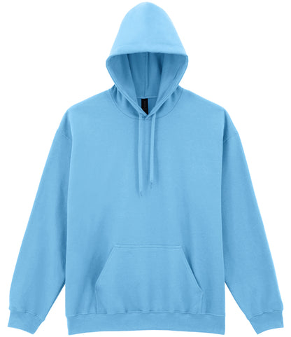 Gildan SoftStyle® Midweight Hooded Sweatshirt - GD68