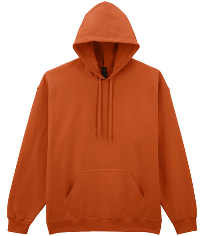 Gildan SoftStyle® Midweight Hooded Sweatshirt - GD68