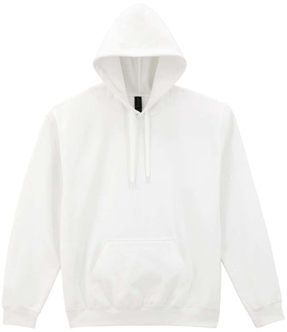 Gildan SoftStyle® Midweight Hooded Sweatshirt - GD68