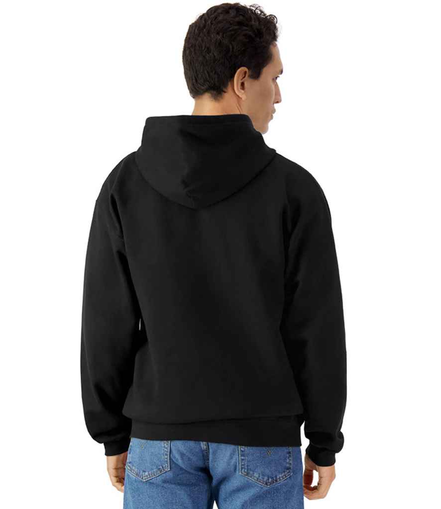 GD69 Black Model