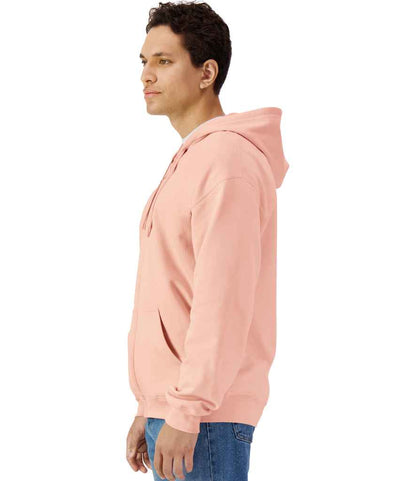 GD69 Dusty Rose Model