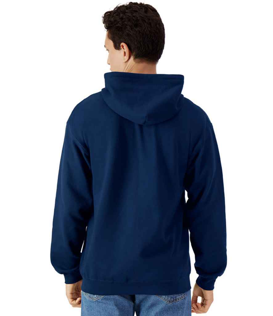 GD69 Navy Model