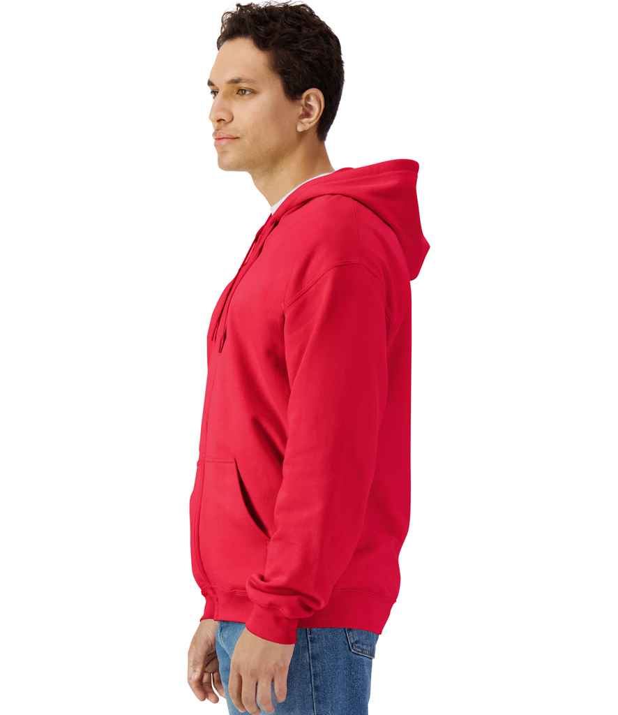 GD69 Red Model