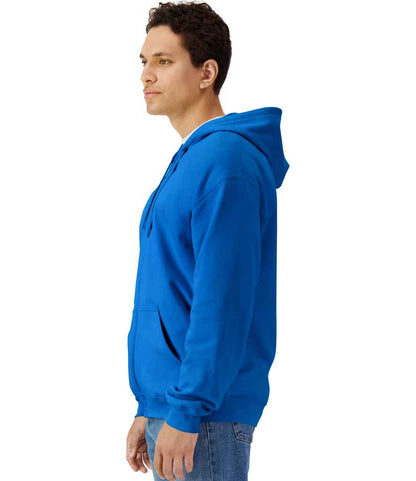 GD69 Royal Blue Model