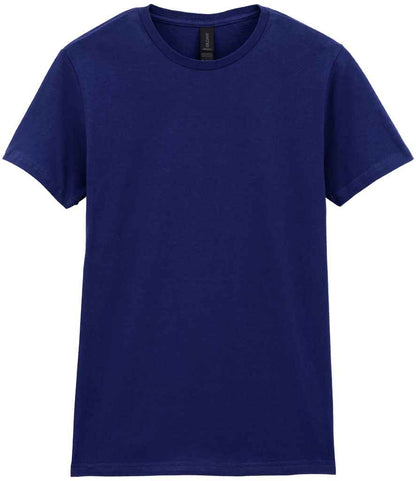 GD72 Navy Front