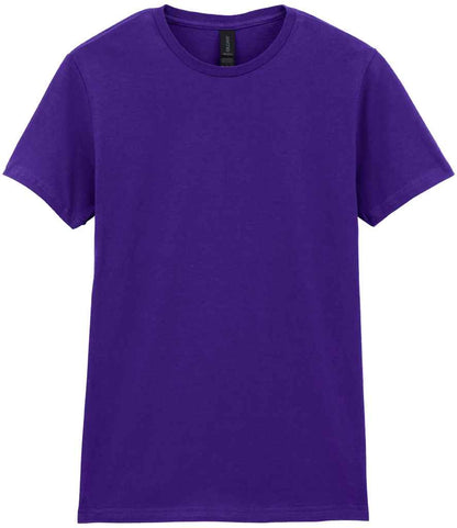 GD72 Purple Front
