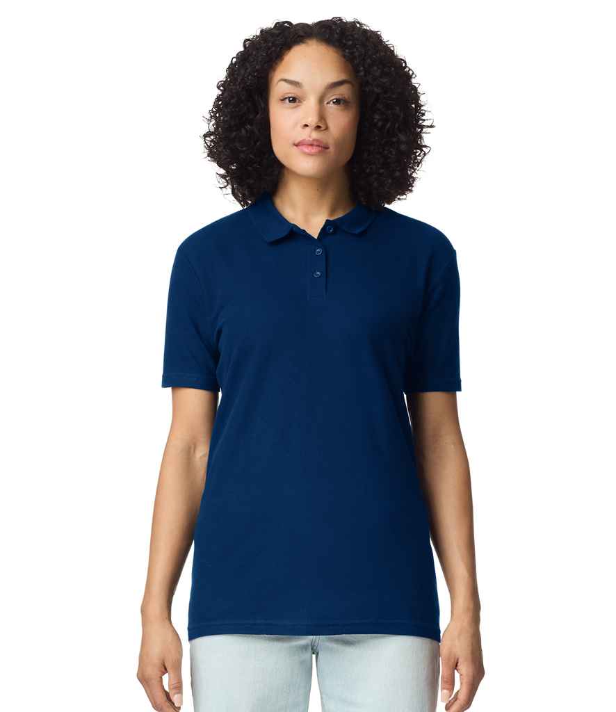GD75 Navy Model