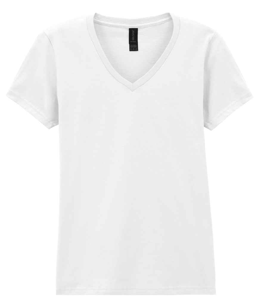 GD78 White Front