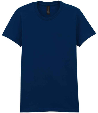 GD92 Navy Front